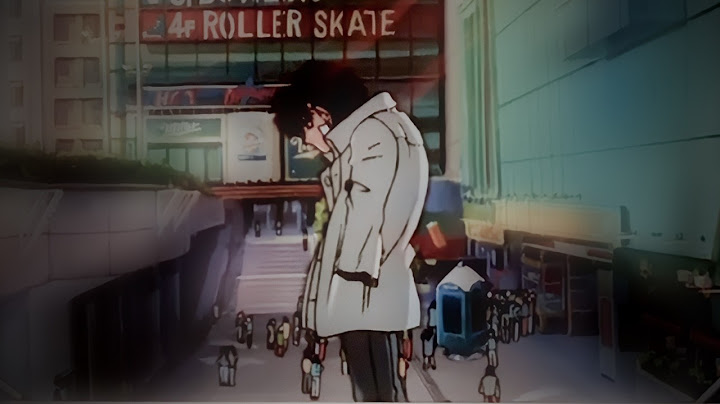 When Ippo Took His First Loss…