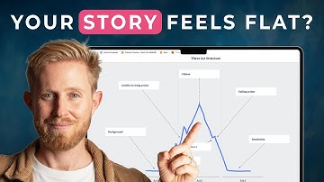 Hoe schrijf je een documentairescript?