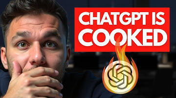 The New Skywork AI Super Agent Just Destroyed ChatGPT’s Test Scores… Here’s The Cashflow Play