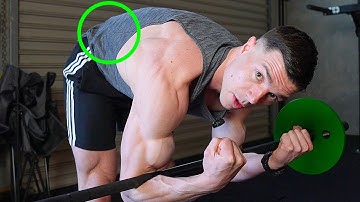 Jefferson Curls Will Change Your Life