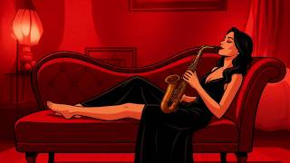 Waiting for someone who never came - 1940s Jazz