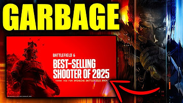 Black Ops 7 is Done.