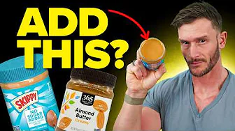 We Need to Talk About Keto (The Two Different Kinds)