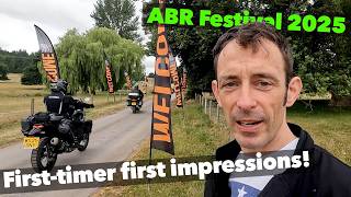 ABR Festival 2025 | What you’re missing