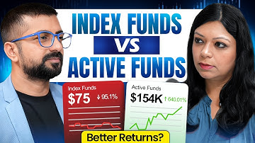 The Complete Investing Guide for 2026 | Mutual Funds, Stocks & ETFs | Ft. Neeraj Arora