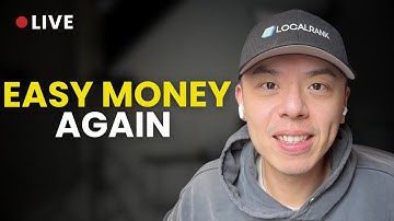 Subdomain Abuse EXPLAINED (Next GOLD RUSH)