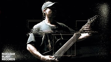 Thumbnail of AVERSIONS CROWN - Castigation Choir (OFFICIAL MUSIC VIDEO)