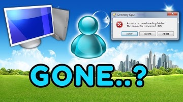 Is Frutiger Aero coming back?