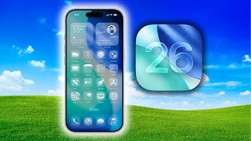 Is Frutiger Aero coming back?