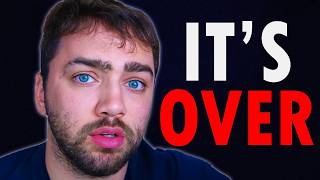 How Mizkif Lost Everything in 24 Hours