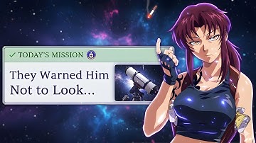 Hoe ik deze CIA OSINT-uitdaging heb opgelost