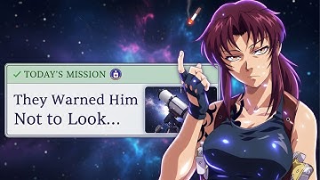 How I Solved This CIA OSINT Challenge