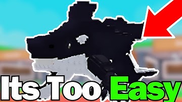 How To Get Orcaledon Fast In Steal a Brainrot