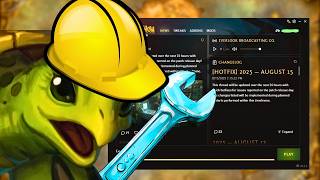 Cara Memperbaiki Kesalahan 'Gagal Mencapai Server Pembaruan' pada Turtle WoW Launcher!