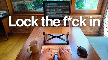 Advice for lost computer science students