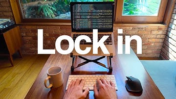 Advice for lost computer science students