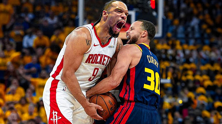 This Was the Most INTENSE CLASH of the 2025 Playoffs 😱⚠️ Full Series