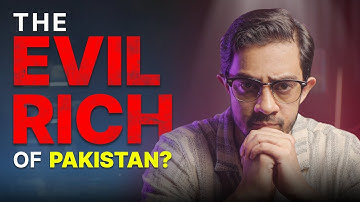 This Video Will Change How You Think About Money (4 Levels Of Development)