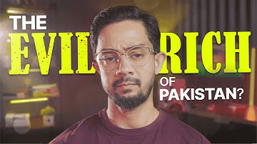 Give Me 31 Minutes and I Will Change How You Think About Money