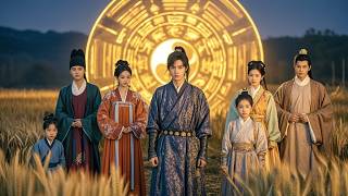 Download lagu 【Indo Sub】Perang? Santai Aja, Gue Punya Rezeki Nomplok! #Full #Minidrama