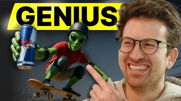My AI Videos Hit 1M+ Views (Veo3 + Sora 2 Demo)