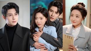 Download lagu CEO dingin tolak sejuta wanita, kepincut tutor keponakan—nikah paksa 8M ternyata cinta pertama!