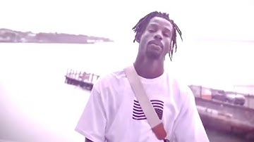 @guno777  - New Drug (Official Video)