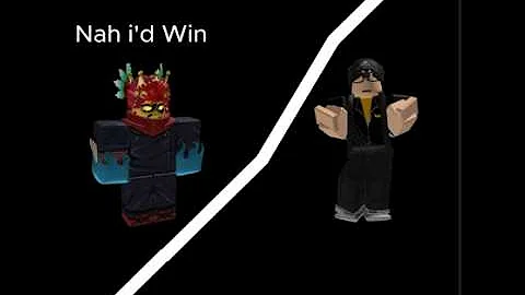 Roblox untitled boxing game ippo style vs chronos style 👍