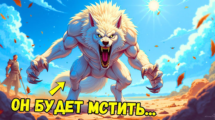ОН БЫЛ УБИТ, НО ВЕРНУЛСЯ ВОВРЕМЯ, ЧТОБЫ ОТОМСТИТЬ! | Пересказ Манхвы