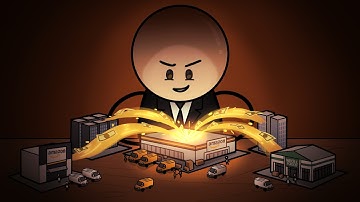 How Jeff Bezos Actually Built Amazon