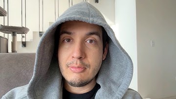 La Realidad de Mis Videos Pesimistas