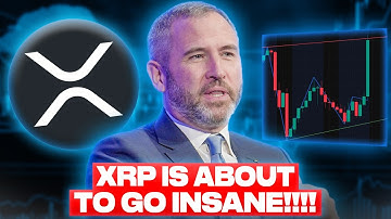 THIS IS THE MOST IMPORTANT XRP VIDEO OF THE YEAR!!! (IT