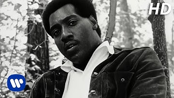 Otis Redding - (Sittin