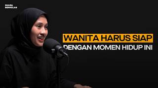 ANDAI Semua Perempuan 20-30an Memahami Pesan Ini!