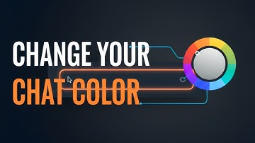How to Change the Accent Color in ChatGPT (Quick Tutorial)
