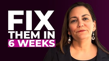 Practical Guidance to Manage Difficult Employees