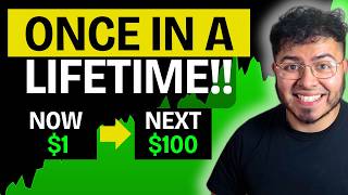 FED CUT RATES: 2 SECRET AI Stocks Under $10B You Need to See!