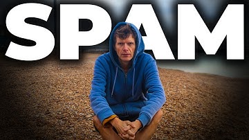 The ONLY way to grow an audience as a developer