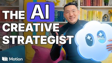 I Talked to 100+ Top Creative Strategists. They All Do This.