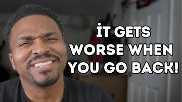 What Goes On Inside The Mind Of a Narcissist When You Take Them Back?