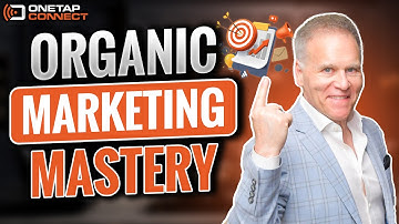 How One Tap Connect Revolutionizes Networking: Digital Business Cards for Modern Professionals