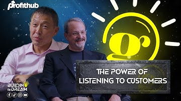 How Listening to Customers Can Make or Break Your Business