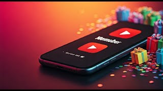 Watch Video How to become a member of Youtube | How to create Youtube channel | #youtube #youtuber