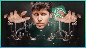 🤯 Le Plan secret d