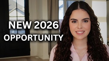 The Biggest Digital Product Opportunity of 2026