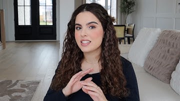 The Biggest Digital Product Opportunity of 2026