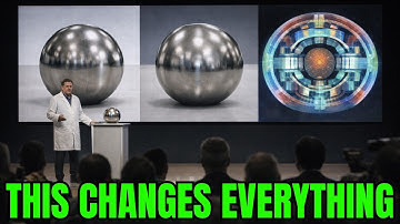 MIT ontdekte iets vreemds in de Buga-bol: röntgenscans schokken wetenschappers.