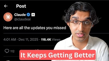 Anthropic Just Connected Claude Code to Your Browser