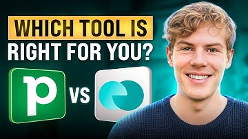 Pipedrive Vs Monday CRM (2025) | Which CRM Is Better For Sales Teams?