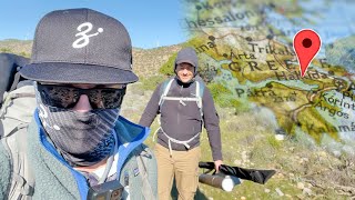 SIMPLE! MISS it YOU LOSE - SHORE JIGGING